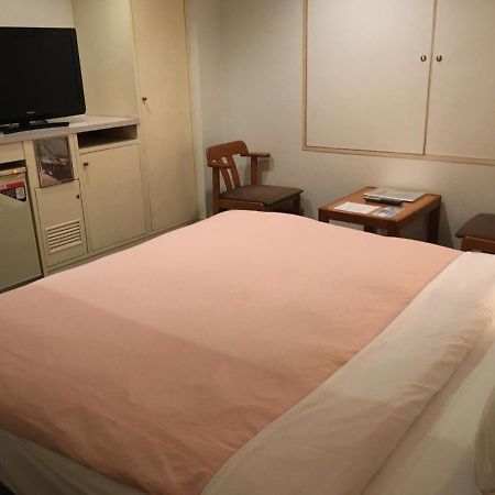 Hotel Noel โตเกียว ภายนอก รูปภาพ