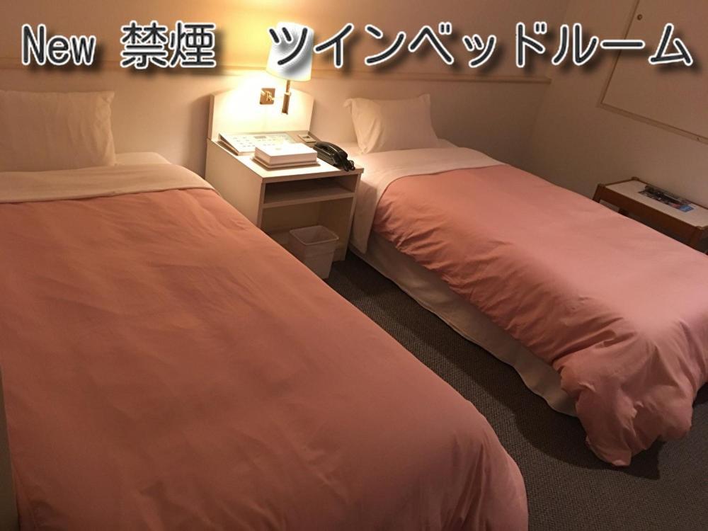 Hotel Noel โตเกียว ภายนอก รูปภาพ
